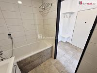 Pronájem bytu 2+kk v Kralupech nad Vltavou - 8