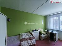 Prodej, byt 2+1, OV, 60 m2, Karlovy Vary-Drahovice - 12