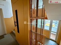 Prodej, byt 2+1, OV, 60 m2, Karlovy Vary-Drahovice - 13