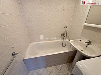 Prodej, byt 2+1, OV, 60 m2, Karlovy Vary-Drahovice - 6