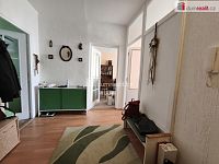 Prodej, byt 2+1, OV, 60 m2, Karlovy Vary-Drahovice - 7