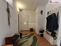 Prodej, byt 2+1, OV, 60 m2, Karlovy Vary-Drahovice - 8