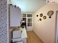 Prodej, byt 2+1, OV, 60 m2, Karlovy Vary-Drahovice - 9