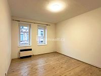 1+1 Lipová ulice, Děčín - 3