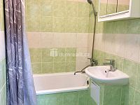 1+1 Lipová ulice, Děčín - 4