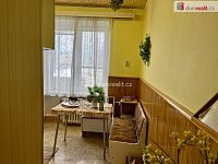 Prodej bytu 2+1 53 m2 Sokolovská, Sokolov - 3