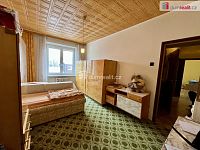 Prodej bytu 2+1 53 m2 Sokolovská, Sokolov - 6