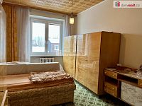 Prodej bytu 2+1 53 m2 Sokolovská, Sokolov - 8