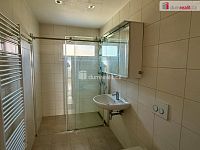 Rodinný dům, Mariánské Lázně, městská část Hamrníky - 10