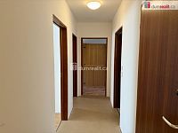 Rodinný dům, Mariánské Lázně, městská část Hamrníky - 11