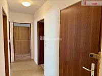 Rodinný dům, Mariánské Lázně, městská část Hamrníky - 12