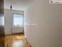 Rodinný dům, Mariánské Lázně, městská část Hamrníky - 13