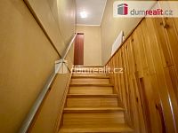 Rodinný dům, Mariánské Lázně, městská část Hamrníky - 15