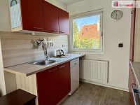 Rodinný dům, Mariánské Lázně, městská část Hamrníky - 5