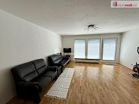 Rodinný dům, Mariánské Lázně, městská část Hamrníky - 6