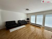 Rodinný dům, Mariánské Lázně, městská část Hamrníky - 7