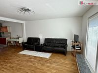 Rodinný dům, Mariánské Lázně, městská část Hamrníky - 8