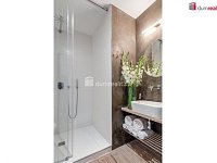 Pronájem, byt, 2+kk, 52 m2, ul. Plzeňská, Praha 5 - 8