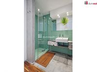 Pronájem, byt, 2+kk, 45 m2, ul. Holečkova, Praha 5 - 5