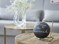 Pronájem, byt, 2+kk, 53 m2, ul. Plzeňská, Praha 5 - 10