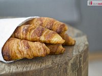 Pronájem, byt, 2+kk, 53 m2, ul. Plzeňská, Praha 5 - 11