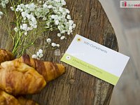 Pronájem, byt, 2+kk, 53 m2, ul. Plzeňská, Praha 5 - 12