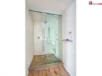 Pronájem, byt, 2+kk, 53 m2, ul. Plzeňská, Praha 5 - 14