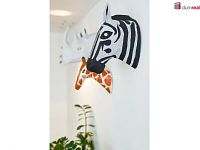 Pronájem, byt, 2+kk, 53 m2, ul. Plzeňská, Praha 5 - 16