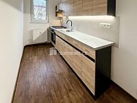 prodej bytu 2+1 ve Zlíně