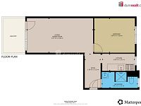 prodej bytu 2+1 ve Zlíně - 10