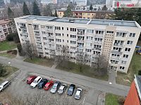 prodej bytu 2+1 ve Zlíně - 3