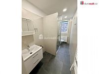 prodej bytu 2+1 ve Zlíně - 7