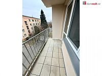 prodej bytu 2+1 ve Zlíně - 9