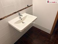 Byt 6+kk centrum Hustopeče u Brna - 15