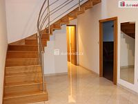 Byt 6+kk centrum Hustopeče u Brna - 8