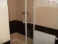 Pronájem Byt 2+1, 45 m2, Branky u Valašského Meziříčí. - 3