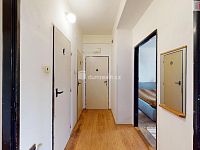 Prodej bytového domu  - 10