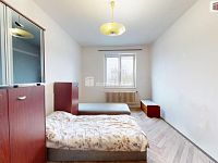 Prodej bytového domu  - 11