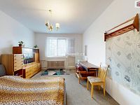 Prodej bytového domu  - 13