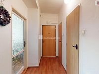 Prodej bytového domu  - 14