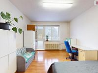 Prodej bytového domu  - 2