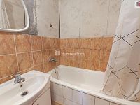 Prodej bytového domu  - 23