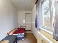 Prodej bytového domu  - 24