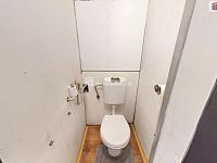 Prodej bytového domu  - 27