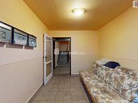 Prodej bytového domu  - 29