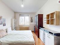 Prodej bytového domu  - 3