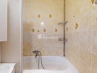 Prodej bytového domu  - 5