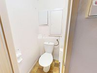 Prodej bytového domu  - 6