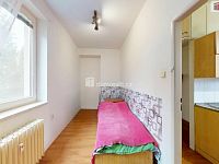 Prodej bytového domu  - 8