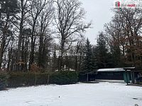 prodej chaty v Kersku s velkým pozemkem - 16